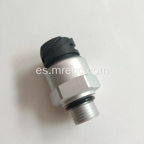 4410441010 Sensor de piezas de automóviles